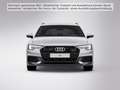 Audi A6 Design S line 50 TDI qu. tiptr. Silber - thumbnail 6