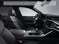 Audi A6 Design S line 50 TDI qu. tiptr. Silber - thumbnail 13