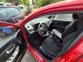Kia Picanto Dream Team Rot - thumbnail 7