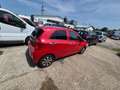 Kia Picanto Dream Team Rot - thumbnail 4