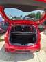 Kia Picanto Dream Team Rot - thumbnail 9
