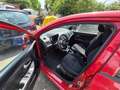 Kia Picanto Dream Team Rot - thumbnail 11
