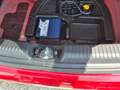 Kia Picanto Dream Team Rot - thumbnail 13