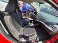 Kia Picanto Dream Team Rot - thumbnail 8