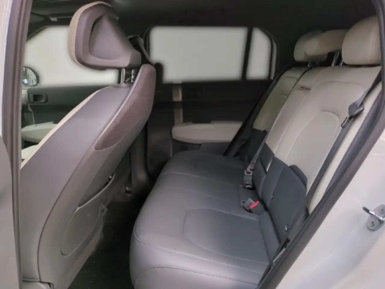Kia EV3 GT-line 81.4 kWh WÄRMEPUMPE,360°KAMERA,HEAD-UP, миниатюра 10