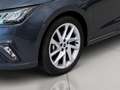 SEAT Ibiza 1.0 ecotsi fr 95cv - thumbnail 6