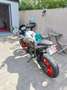 Kawasaki Z 650 Gris - thumbnail 5