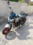 Kawasaki Z 650 Gris - thumbnail 2