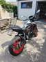 Kawasaki Z 650 Gris - thumbnail 4