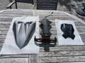 Kawasaki Z 650 Gris - thumbnail 9