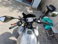 Kawasaki Z 650 Gris - thumbnail 6