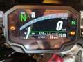 Kawasaki Z 650 Gris - thumbnail 10