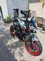 Kawasaki Z 650 Gris - thumbnail 3