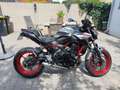 Kawasaki Z 650 Gris - thumbnail 8