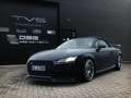 Audi TTS Roadster - 600PS / 700NM Schwarz - thumbnail 5