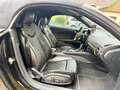 Audi TTS Roadster - 600PS / 700NM Schwarz - thumbnail 2