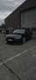 Audi TTS Roadster - 600PS / 700NM Schwarz - thumbnail 1