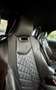 Audi TTS Roadster - 600PS / 700NM Schwarz - thumbnail 3