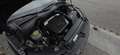 Audi TTS Roadster - 600PS / 700NM Schwarz - thumbnail 6