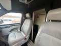 Volkswagen T5 Transporter T5 2.0 TDI*LANG*GELDTRANSPORTER*ARMORED*ARMOURED Blau - thumbnail 9