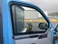 Volkswagen T5 Transporter T5 2.0 TDI*LANG*GELDTRANSPORTER*ARMORED*ARMOURED Blau - thumbnail 7
