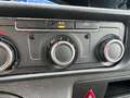 Volkswagen T5 Transporter T5 2.0 TDI*LANG*GELDTRANSPORTER*ARMORED*ARMOURED Blau - thumbnail 11