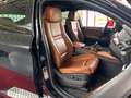 BMW X6 xDrive 30d  HUD LEDER PANO RFK Schwarz - thumbnail 17