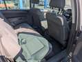 Opel Zafira Family Plus Grau - thumbnail 15