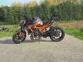 KTM 1290 Super Duke R Oranje - thumbnail 12