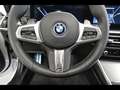 BMW 330 e Blanc - thumbnail 7