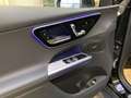 Mercedes-Benz GLC 200 4MATIC Avantgarde, AHV, Soundsystem Zwart - thumbnail 8
