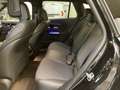 Mercedes-Benz GLC 200 4MATIC Avantgarde, AHV, Soundsystem Schwarz - thumbnail 15