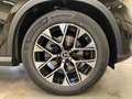 Mercedes-Benz GLC 200 4MATIC Avantgarde, AHV, Soundsystem Zwart - thumbnail 6