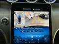 Mercedes-Benz GLC 200 4MATIC Avantgarde, AHV, Soundsystem Zwart - thumbnail 13