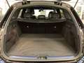 Mercedes-Benz GLC 200 4MATIC Avantgarde, AHV, Soundsystem Zwart - thumbnail 15
