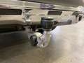 Mercedes-Benz GLC 200 4MATIC Avantgarde, AHV, Soundsystem Zwart - thumbnail 16