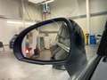 Mercedes-Benz GLC 200 4MATIC Avantgarde, AHV, Soundsystem Zwart - thumbnail 7