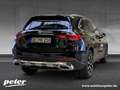 Mercedes-Benz GLC 200 4MATIC Avantgarde, AHV, Soundsystem Zwart - thumbnail 4