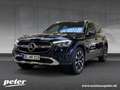 Mercedes-Benz GLC 200 4MATIC Avantgarde, AHV, Soundsystem Zwart - thumbnail 1