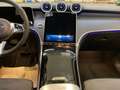 Mercedes-Benz GLC 200 4MATIC Avantgarde, AHV, Soundsystem Zwart - thumbnail 10