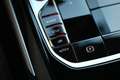 BMW M3 3 Serie Touring xDrive Competition High Executive Grijs - thumbnail 19