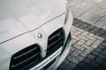 BMW M3 3 Serie Touring xDrive Competition High Executive Grijs - thumbnail 36
