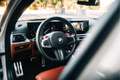 BMW M3 3 Serie Touring xDrive Competition High Executive Grijs - thumbnail 11