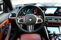 BMW M3 3 Serie Touring xDrive Competition High Executive Grijs - thumbnail 9