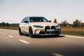 BMW M3 3 Serie Touring xDrive Competition High Executive Grijs - thumbnail 31