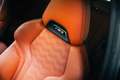 BMW M3 3 Serie Touring xDrive Competition High Executive Grijs - thumbnail 49