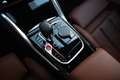BMW M3 3 Serie Touring xDrive Competition High Executive Grijs - thumbnail 16