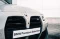 BMW M3 3 Serie Touring xDrive Competition High Executive Grijs - thumbnail 43