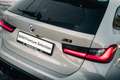 BMW M3 3 Serie Touring xDrive Competition High Executive Grijs - thumbnail 26