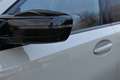 BMW M3 3 Serie Touring xDrive Competition High Executive Grijs - thumbnail 33